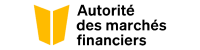 Nouveau projet (18)