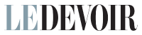 Nouveau projet (19)