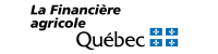 Nouveau projet (21)
