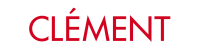 Nouveau projet (22)
