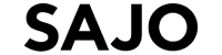 Nouveau projet (23)